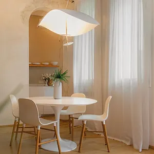 Apartament Leoni Di Collalto Palace, Treviso