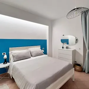 Arco Alto , Bari Włochy